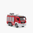 لعبة شاحنة إطفاء من جونيورز-toys-playvehicles-utilityvehicles-image-10