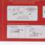 لعبة شاحنة إطفاء من جونيورز-toys-playvehicles-utilityvehicles-image-1