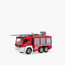 لعبة شاحنة إطفاء من جونيورز-toys-playvehicles-utilityvehicles-image-9