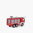 لعبة شاحنة إطفاء من جونيورز-toys-playvehicles-utilityvehicles-image-8