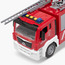 لعبة شاحنة إطفاء من جونيورز-toys-playvehicles-utilityvehicles-image-7