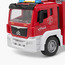 لعبة شاحنة إطفاء من جونيورز-toys-playvehicles-utilityvehicles-image-6