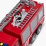 لعبة شاحنة إطفاء من جونيورز-toys-playvehicles-utilityvehicles-image-5