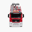 لعبة شاحنة إطفاء من جونيورز-toys-playvehicles-utilityvehicles-image-4