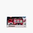لعبة شاحنة إطفاء من جونيورز-toys-playvehicles-utilityvehicles-image-3