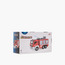 لعبة شاحنة إطفاء من جونيورز-toys-playvehicles-utilityvehicles-image-2