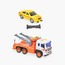 لعبة شاحنة رفع-toys-playvehicles-vehicleplaysets-image-15