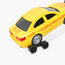 لعبة شاحنة رفع-toys-playvehicles-vehicleplaysets-image-6