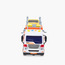 لعبة شاحنة رفع-toys-playvehicles-vehicleplaysets-image-5
