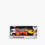 لعبة شاحنة رفع-toys-playvehicles-vehicleplaysets-image-4