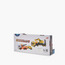 لعبة شاحنة رفع-toys-playvehicles-vehicleplaysets-image-3