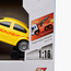 لعبة شاحنة رفع-toys-playvehicles-vehicleplaysets-image-2