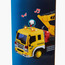 لعبة شاحنة رفع-toys-playvehicles-vehicleplaysets-image-1