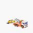 لعبة شاحنة رفع-toys-playvehicles-vehicleplaysets-image-14