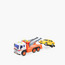 لعبة شاحنة رفع-toys-playvehicles-vehicleplaysets-image-13