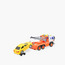 لعبة شاحنة رفع-toys-playvehicles-vehicleplaysets-image-12