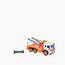 لعبة شاحنة رفع-toys-playvehicles-vehicleplaysets-image-11
