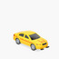 لعبة شاحنة رفع-toys-playvehicles-vehicleplaysets-image-10