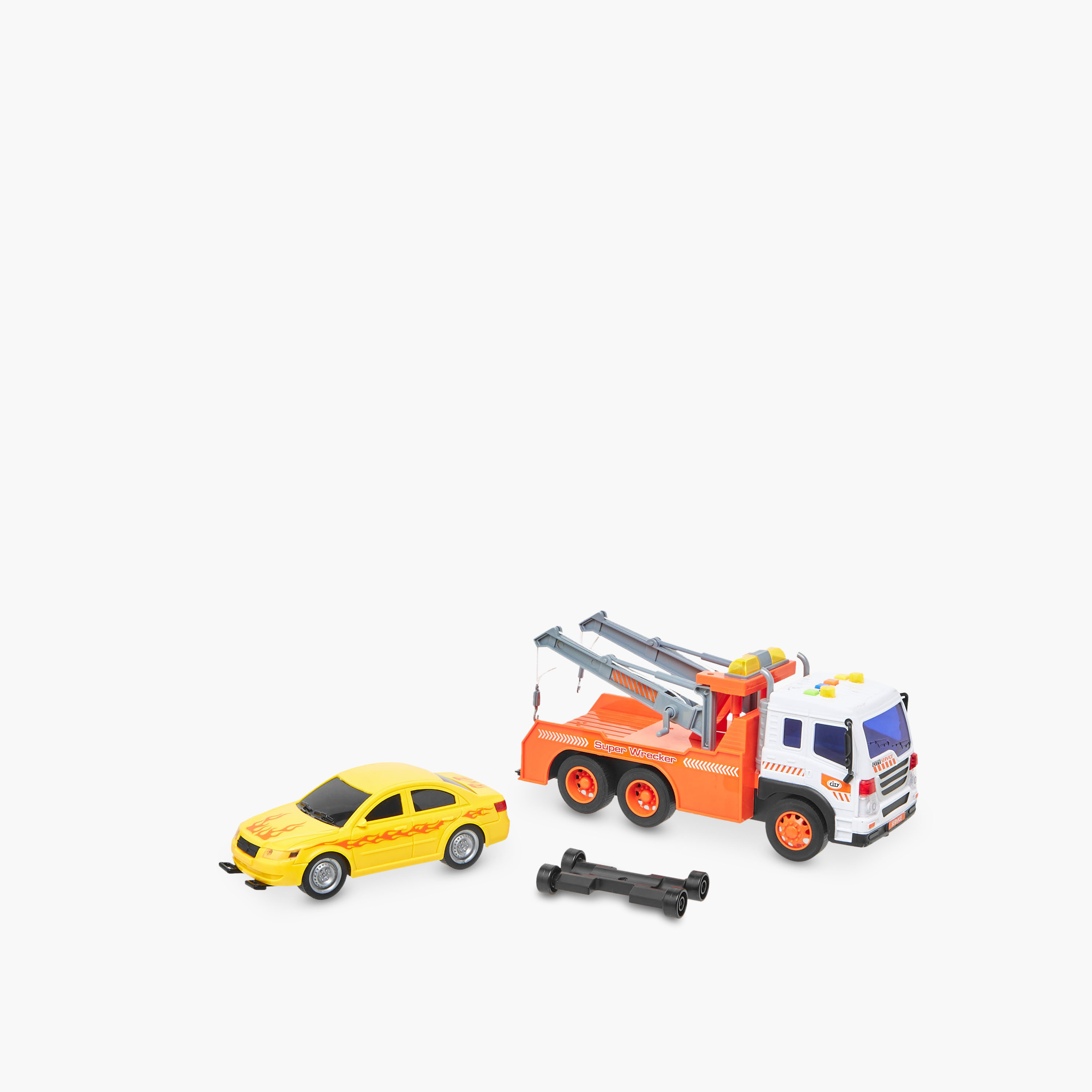 لعبة شاحنة رفع-toys-playvehicles-vehicleplaysets-image-7