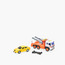 لعبة شاحنة رفع-toys-playvehicles-vehicleplaysets-image-9