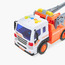 لعبة شاحنة رفع-toys-playvehicles-vehicleplaysets-image-8