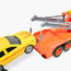 لعبة شاحنة رفع-toys-playvehicles-vehicleplaysets-image-7