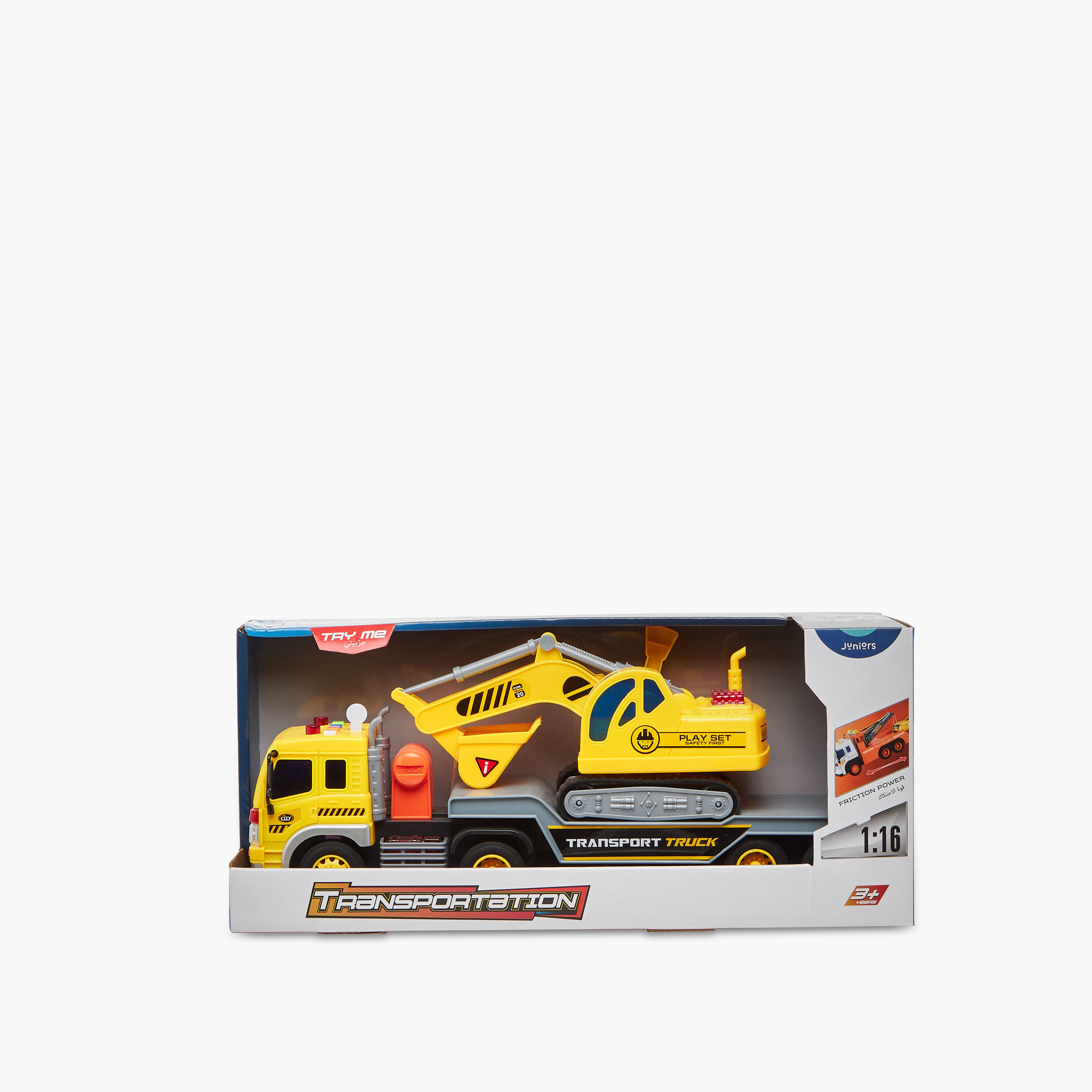 Construction Truck Toy-toys-playvehicles-vehicleplaysets-image-10