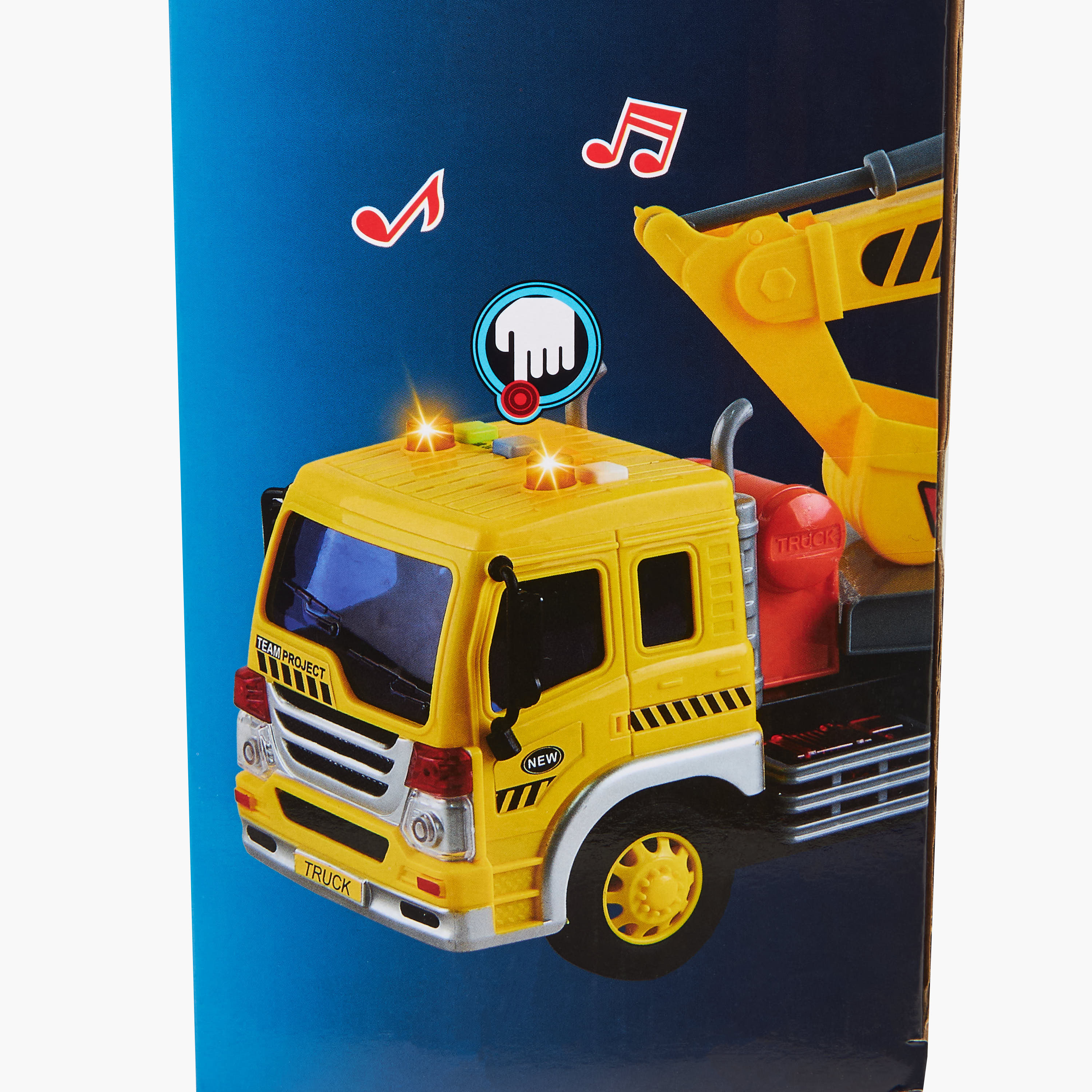 Construction Truck Toy-toys-playvehicles-vehicleplaysets-image-13
