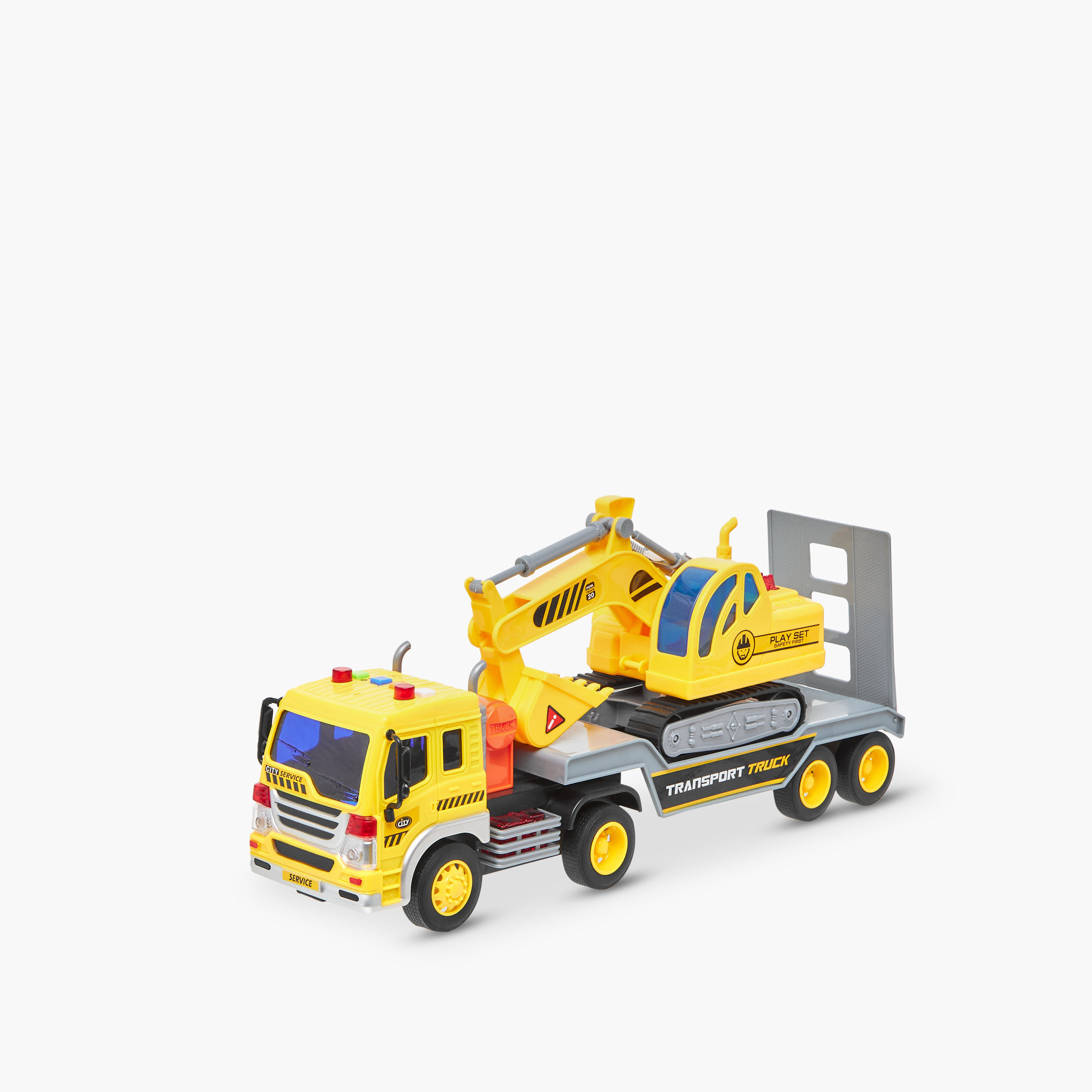 Construction Truck Toy-toys-playvehicles-vehicleplaysets-image-2