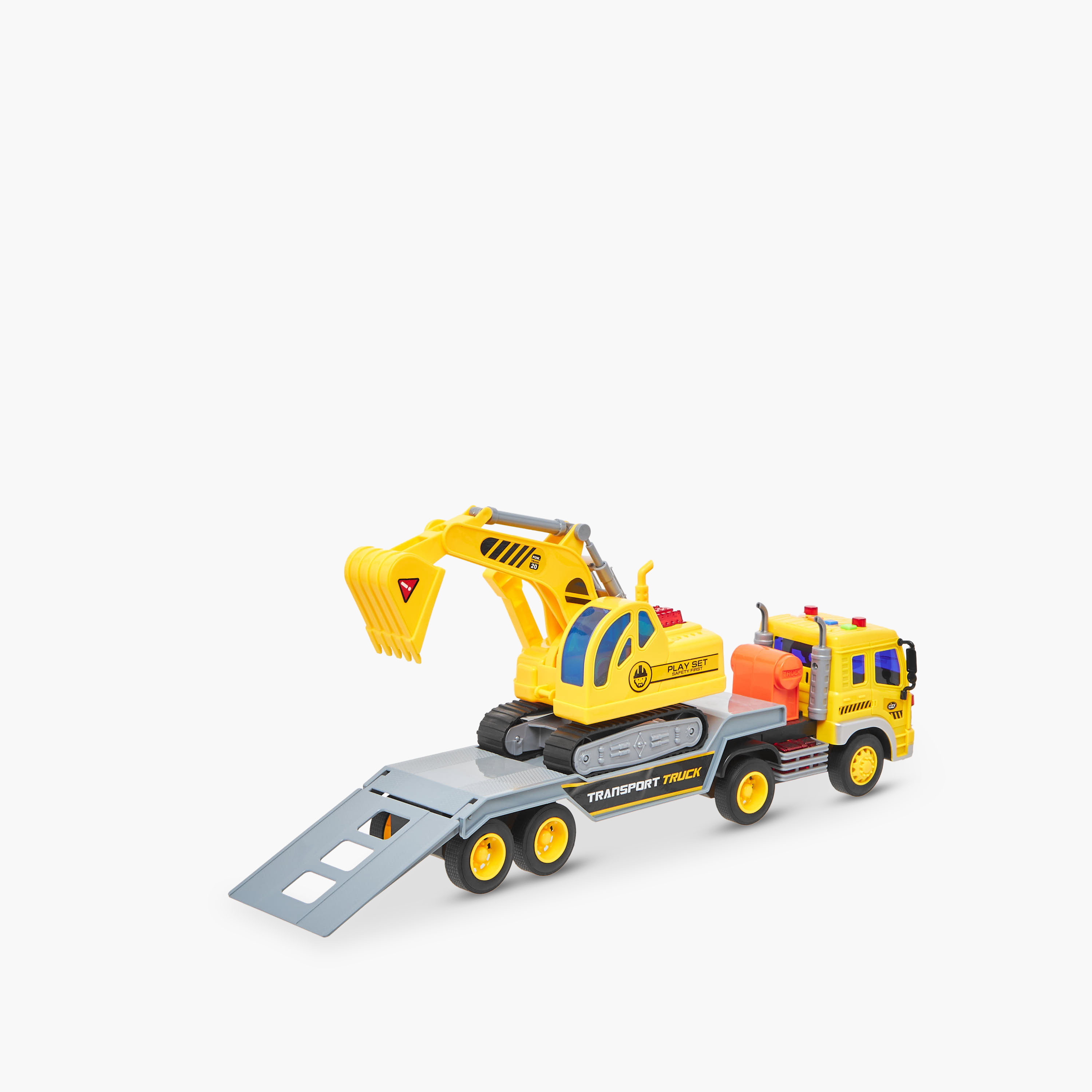 Construction Truck Toy-toys-playvehicles-vehicleplaysets-image-3