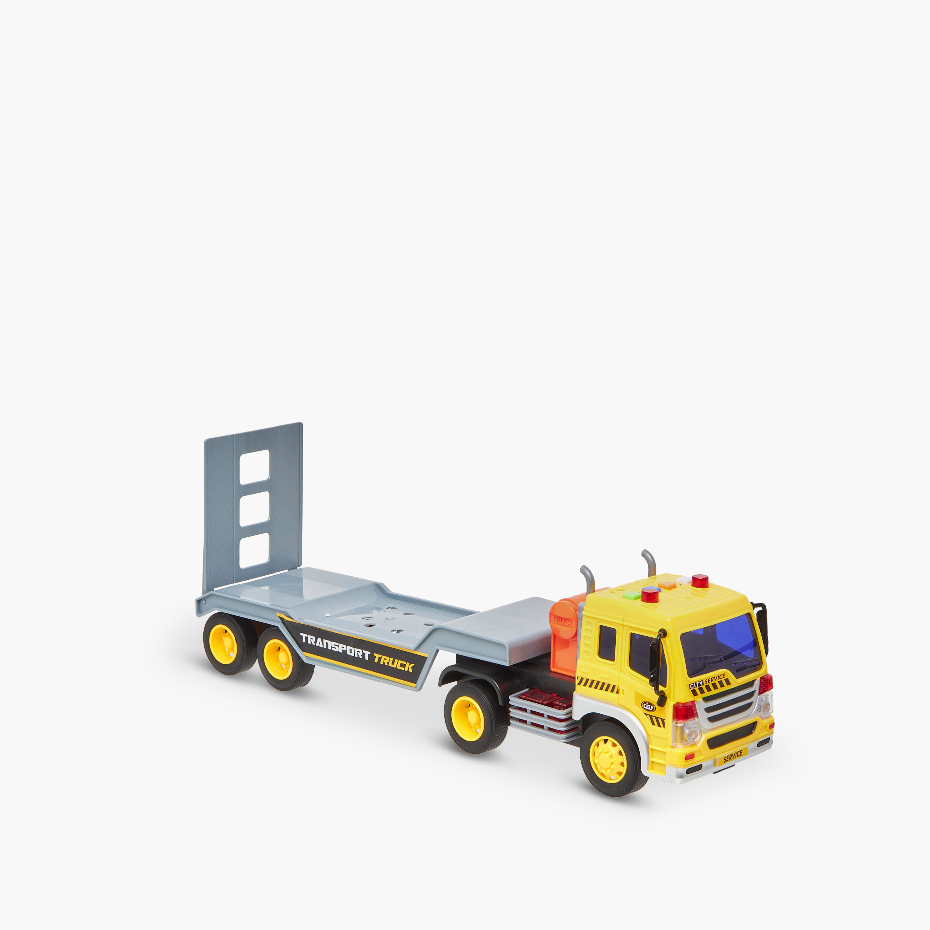 Construction Truck Toy-toys-playvehicles-vehicleplaysets-image-4