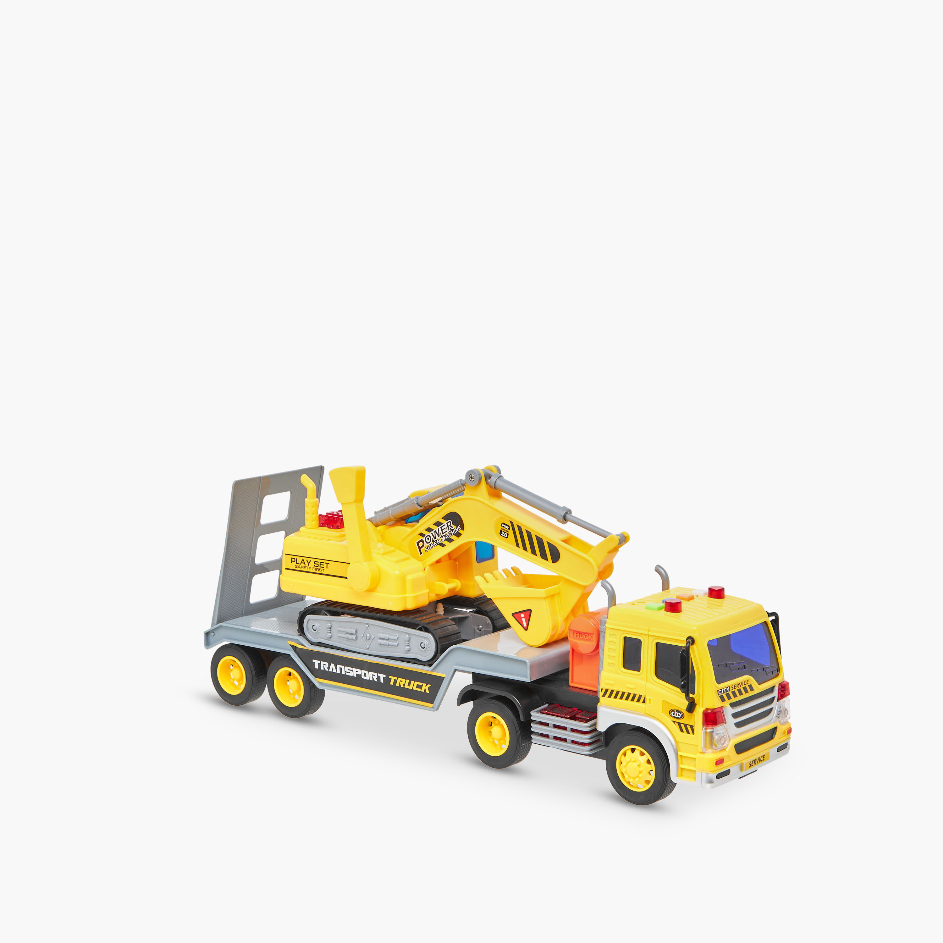 Construction Truck Toy-toys-playvehicles-vehicleplaysets-image-6