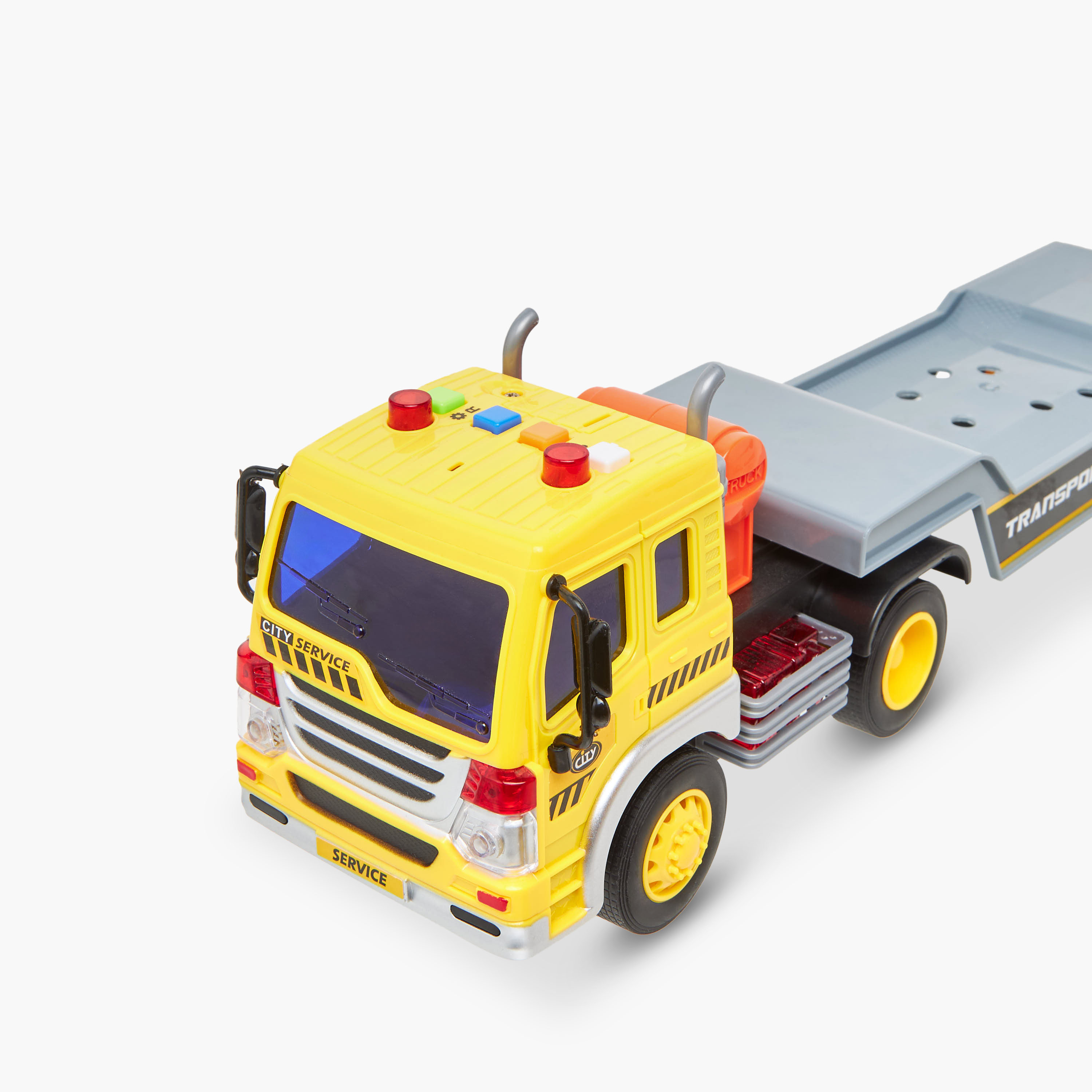 Construction Truck Toy-toys-playvehicles-vehicleplaysets-image-7