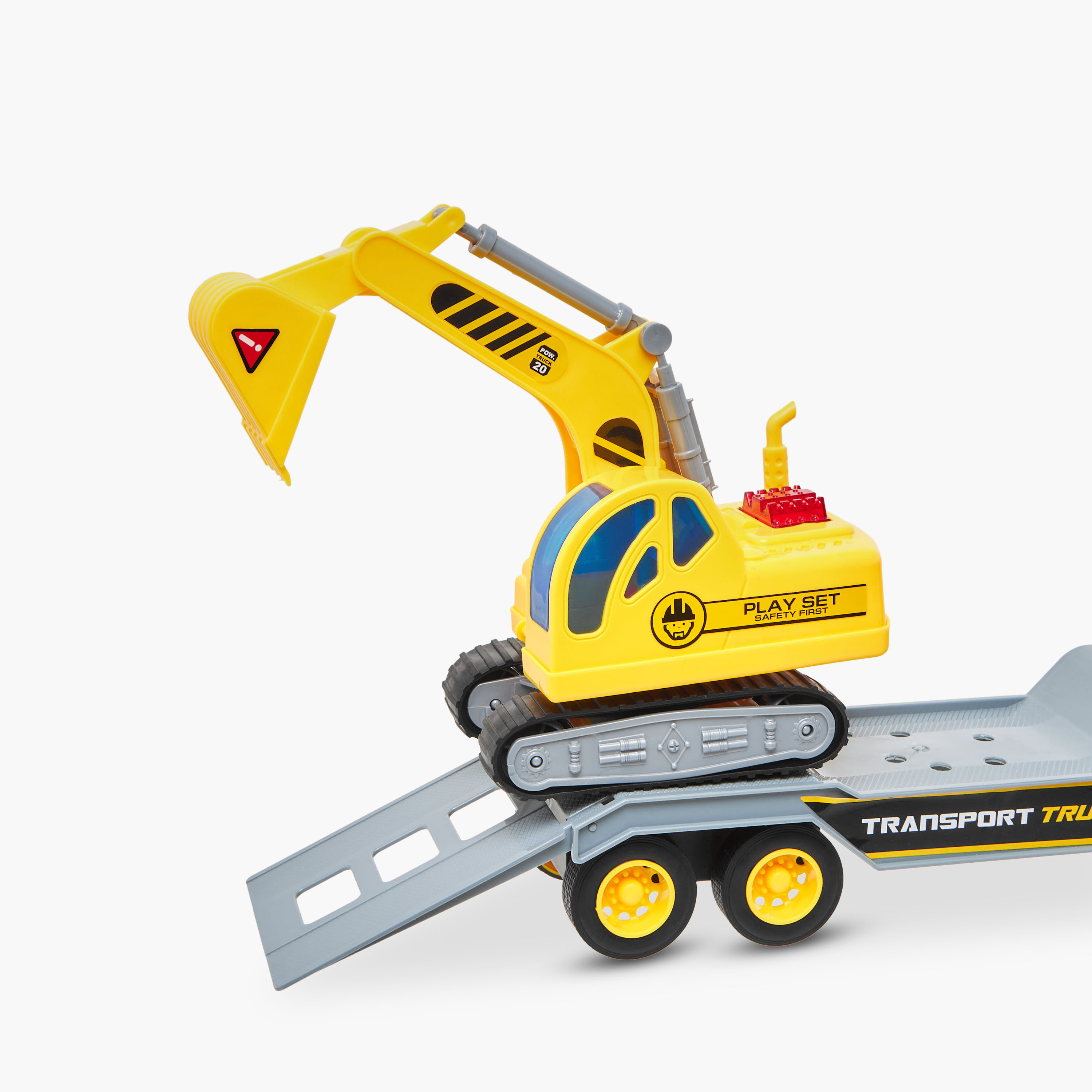 Construction Truck Toy-toys-playvehicles-vehicleplaysets-image-8