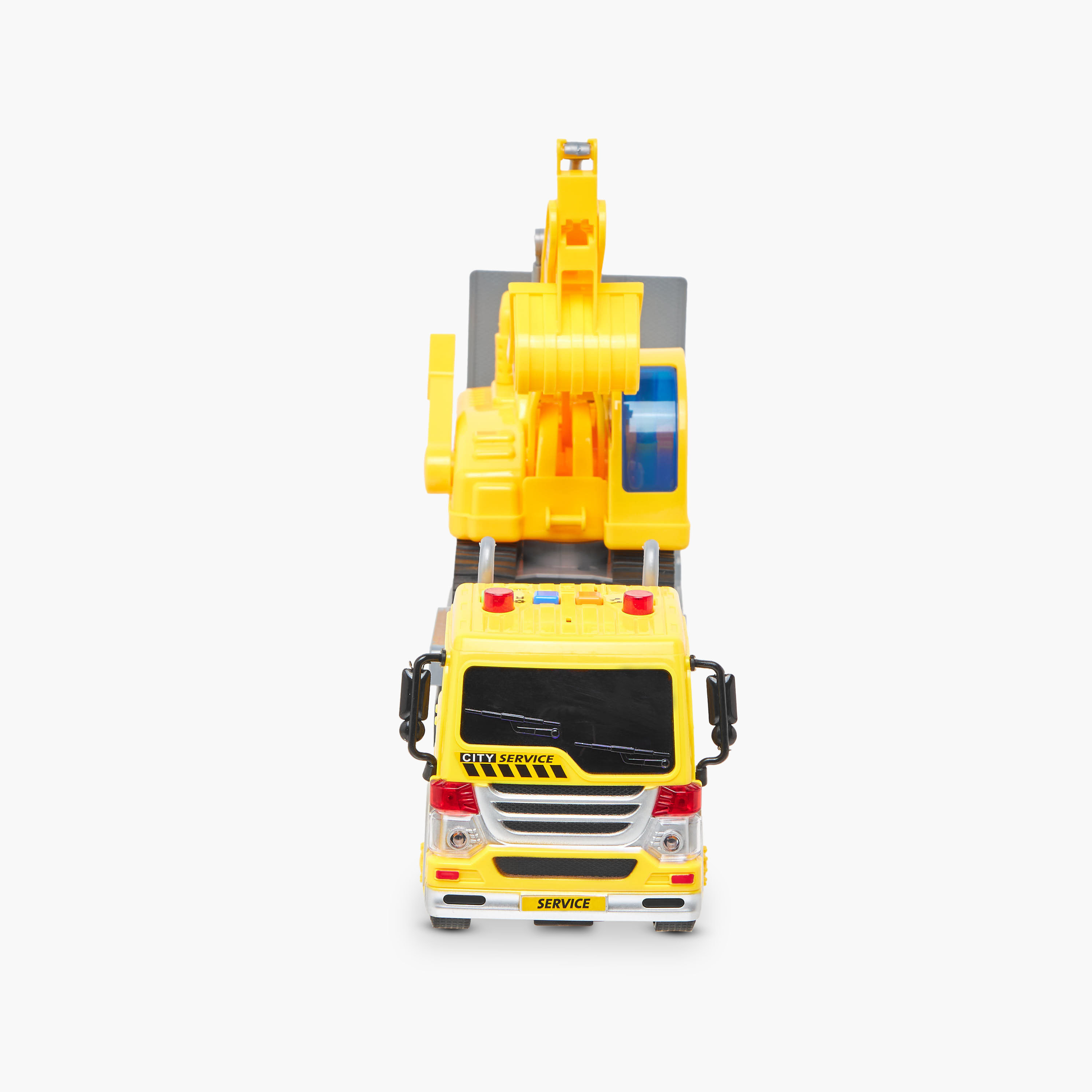 Construction Truck Toy-toys-playvehicles-vehicleplaysets-image-9