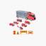 Friction Carrier Fire Truck Playset-toys-playvehicles-vehicleplaysets-image-1