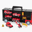 Friction Carrier Fire Truck Playset-toys-playvehicles-vehicleplaysets-image-10