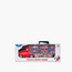 Friction Carrier Fire Truck Playset-toys-playvehicles-vehicleplaysets-image-11