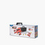 Friction Carrier Fire Truck Playset-toys-playvehicles-vehicleplaysets-image-12