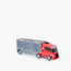 Friction Carrier Fire Truck Playset-toys-playvehicles-vehicleplaysets-image-2