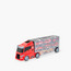 Friction Carrier Fire Truck Playset-toys-playvehicles-vehicleplaysets-image-3