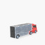 Friction Carrier Fire Truck Playset-toys-playvehicles-vehicleplaysets-image-4