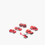 Friction Carrier Fire Truck Playset-toys-playvehicles-vehicleplaysets-image-5
