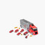Friction Carrier Fire Truck Playset-toys-playvehicles-vehicleplaysets-image-7