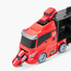 Friction Carrier Fire Truck Playset-toys-playvehicles-vehicleplaysets-image-8