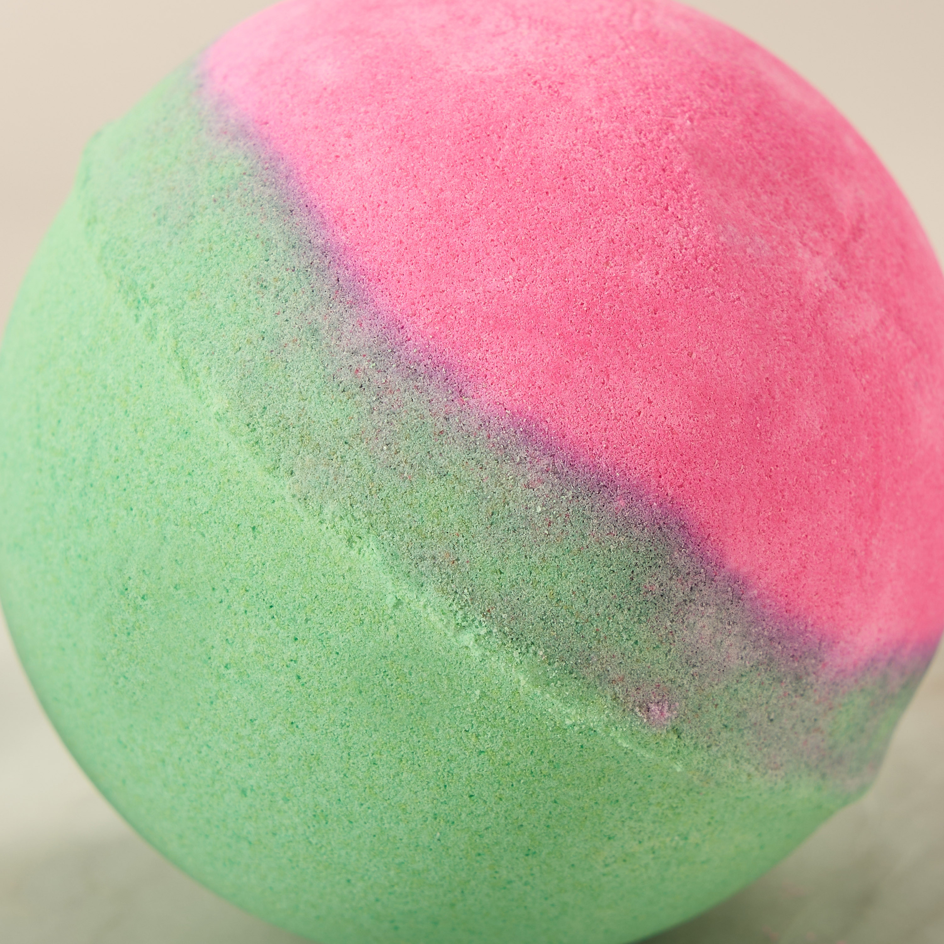 Findz Watermelon Scented Surprise Bath Bomb - 150 gms-beautyandpersonalcare-bathandbody-bathandshower-bathsalts-image-2