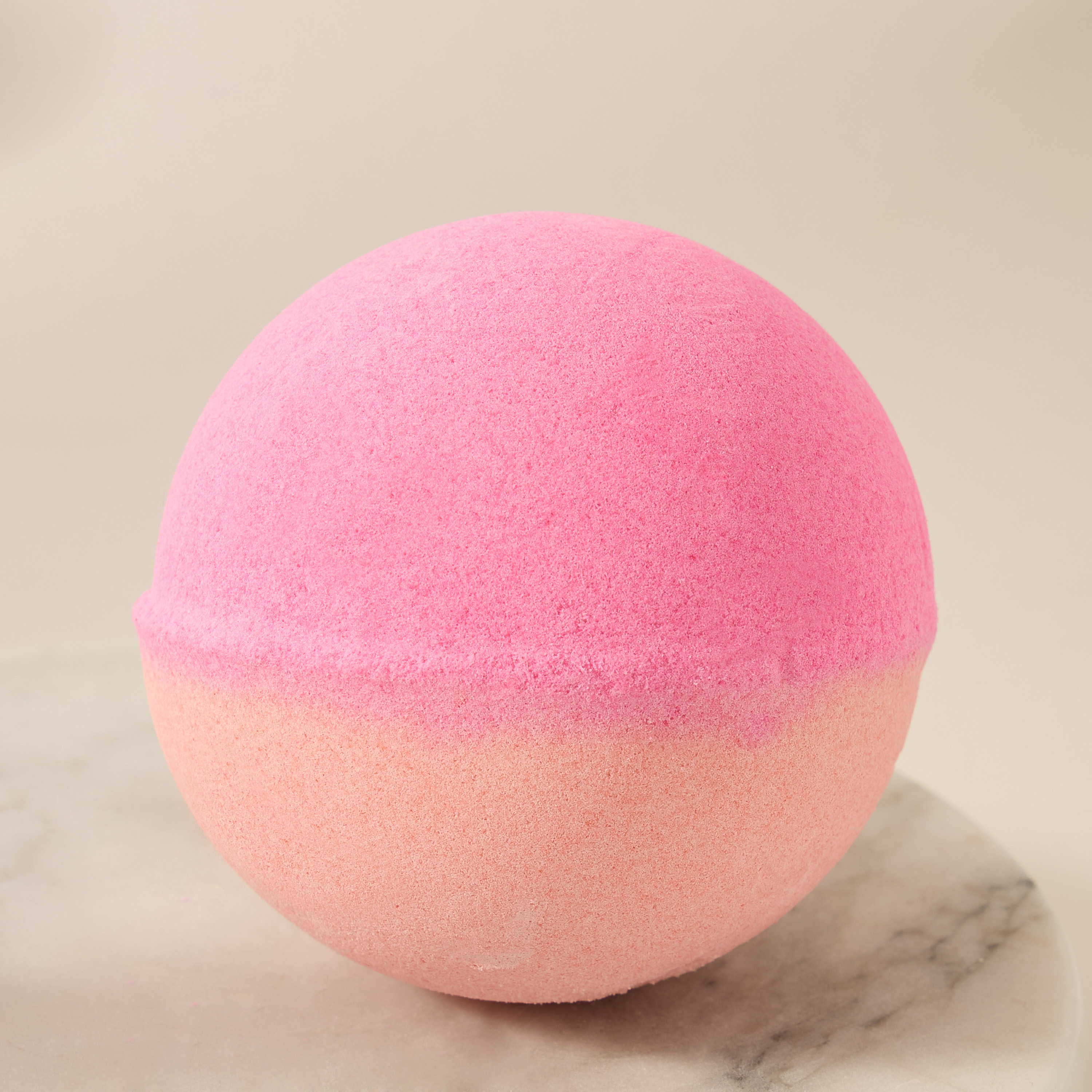 Findz Cherry Scented Surprise Bath Bomb - 150 gms-beautyandpersonalcare-bathandbody-bathandshower-bathsalts-image-3