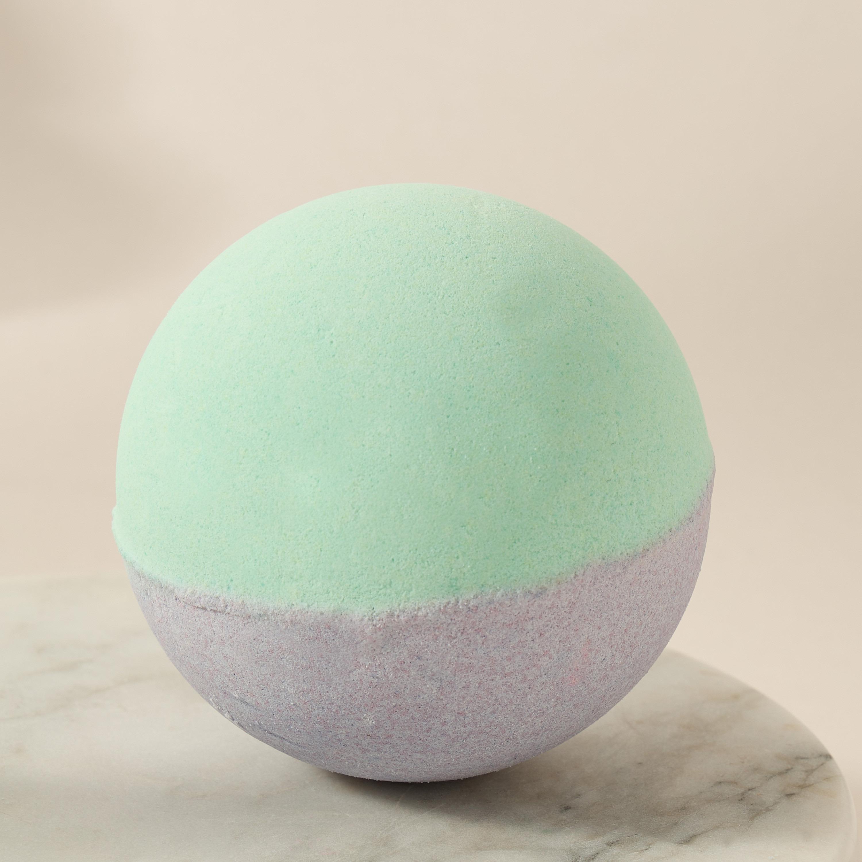 Findz Vanilla Scented Surprise Bath Bomb-151 gms-beautyandpersonalcare-bathandbody-bathandshower-bathsalts-image-3