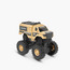 Friction Power Armoured Toy Car-toys-playvehicles-vehicleplaysets-image-1