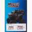 Friction Power Armoured Toy Car-toys-playvehicles-vehicleplaysets-image-10